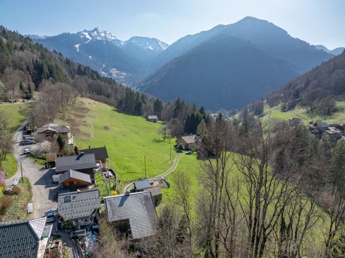 Image No.13-3 Bed House for sale