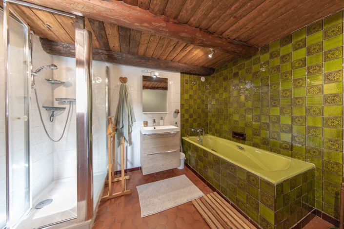 Image No.16-3 Bed House for sale