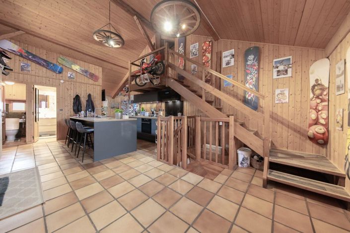 Image No.4-3 Bed House for sale