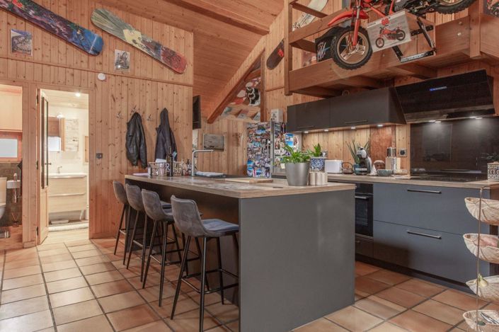 Image No.5-3 Bed House for sale