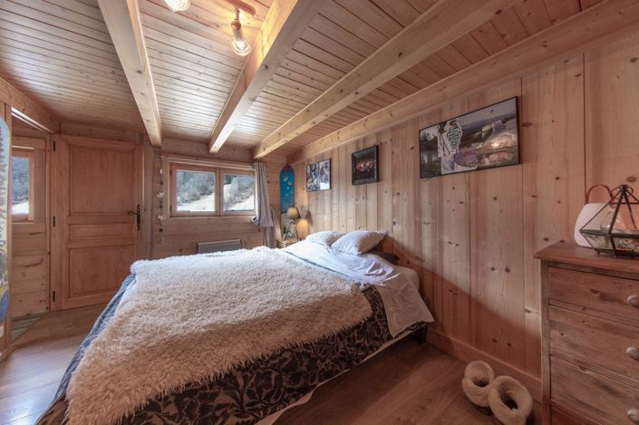 Image No.7-3 Bed House for sale