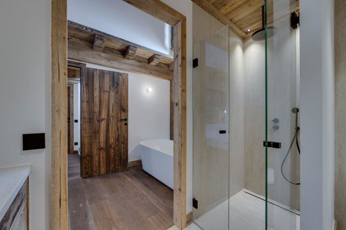 Image No.12-4 Bed Apartment for sale