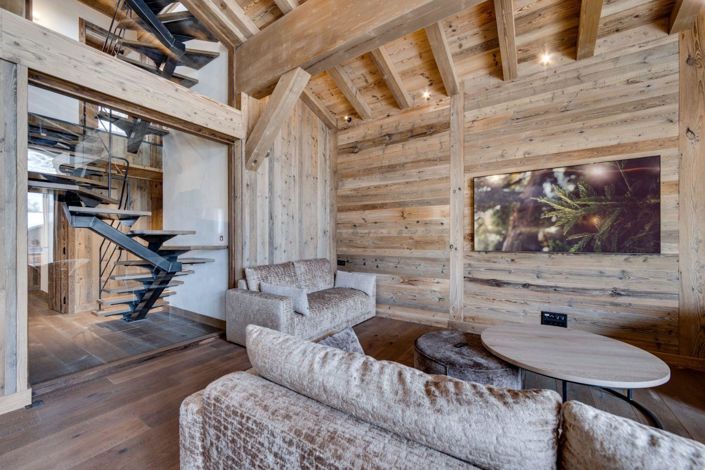 Image No.13-4 Bed Apartment for sale