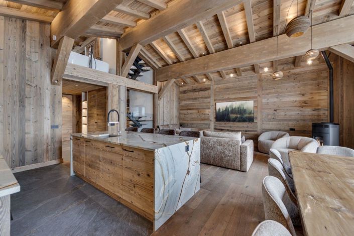 Image No.2-4 Bed Apartment for sale