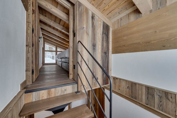 Image No.5-4 Bed Apartment for sale