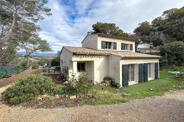 Image No.1-5 Bed House for sale