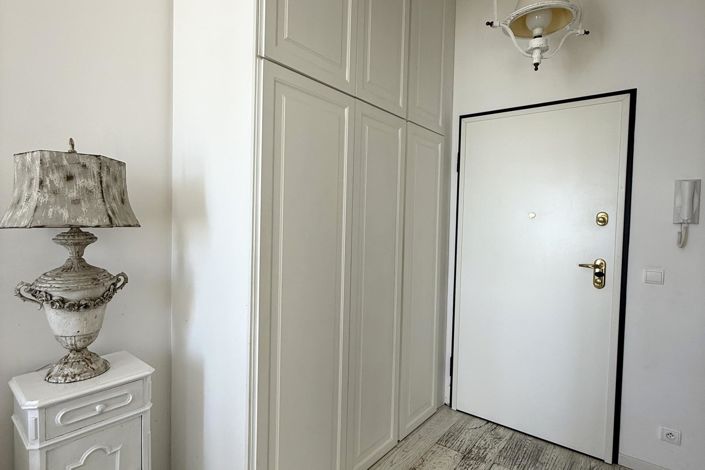 Image No.7-Appartement de 1 chambre à vendre à Menton