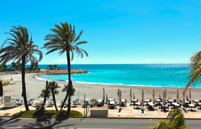 Image No.9-Appartement de 1 chambre à vendre à Menton