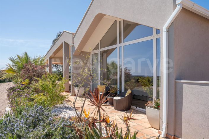 Image No.27-5 Bed House for sale