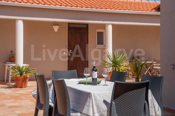 Image No.39-5 Bed House for sale