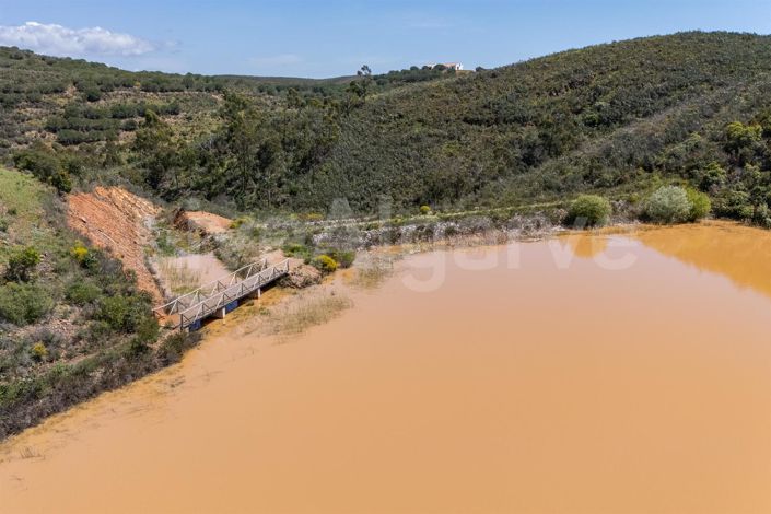 Image No.61-5 Bed House for sale