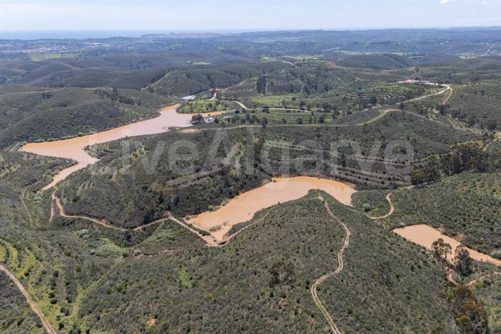 Image No.63-5 Bed House for sale