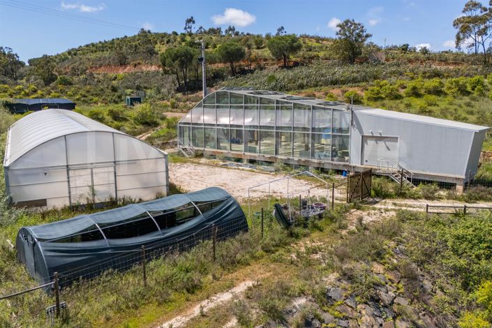 Image No.7-5 Bed House for sale