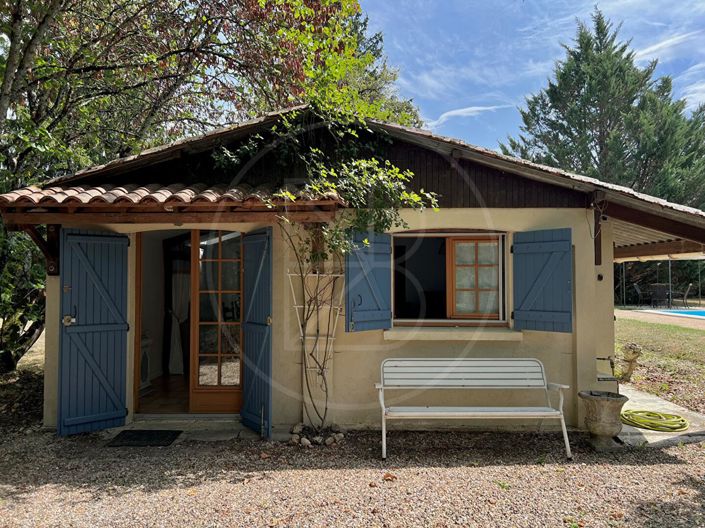 Image No.14-3 Bed House for sale