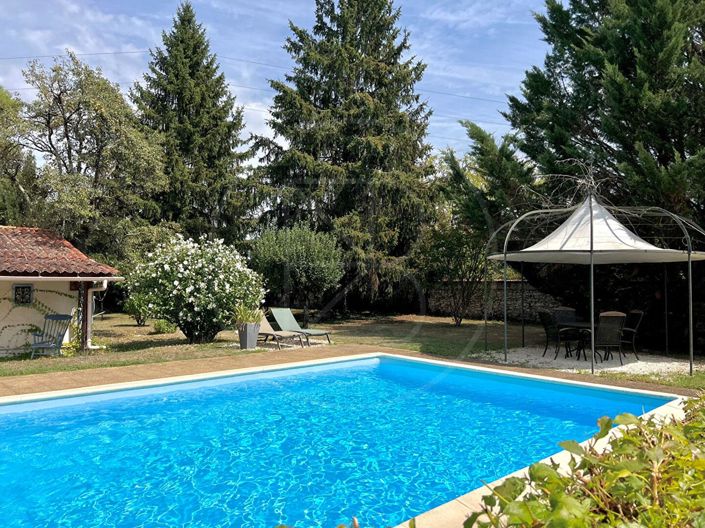 Image No.17-3 Bed House for sale