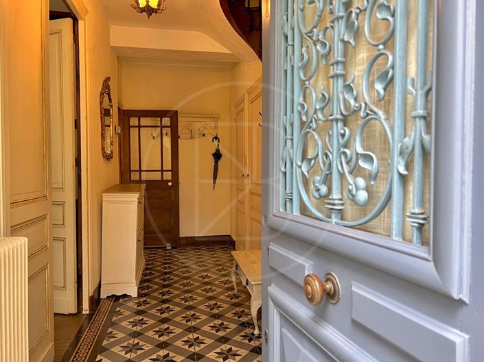 Image No.5-3 Bed House for sale