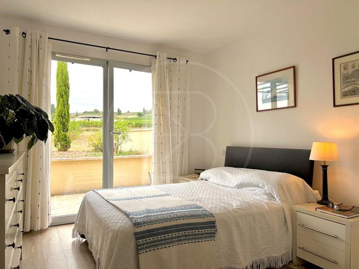 Image No.13-3 Bed House for sale