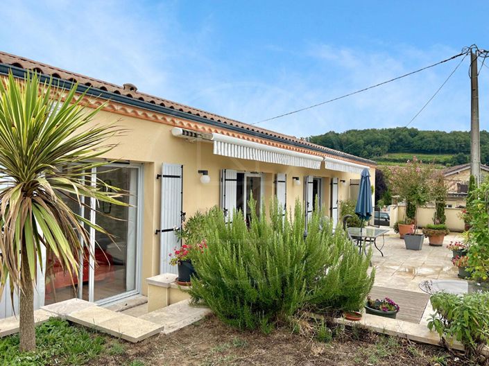 Image No.17-3 Bed House for sale