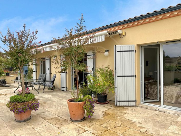 Image No.2-3 Bed House for sale