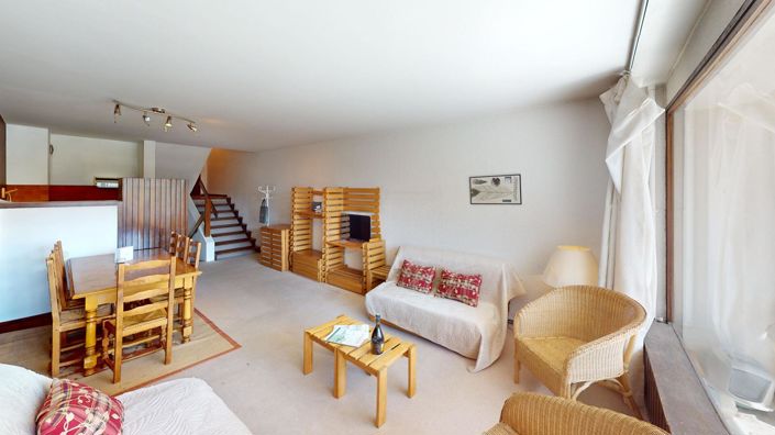 Image No.1-1 Bed Apartment for sale