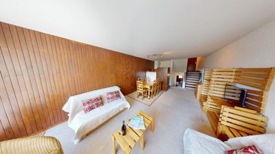 ajhvlpwoo7y619wp3