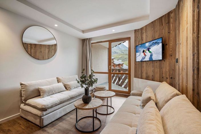Image No.1-2 Bed Apartment for sale