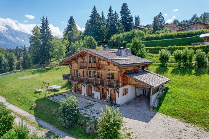 Image No.1-5 Bed House for sale