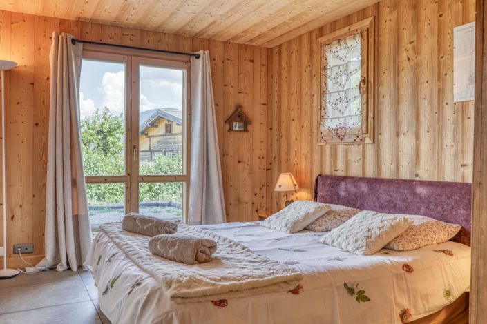 Image No.12-Maison de 5 chambres à vendre à Saint-Gervais-les-Bains