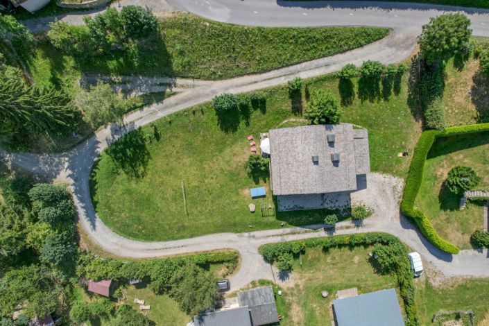Image No.14-Maison de 5 chambres à vendre à Saint-Gervais-les-Bains