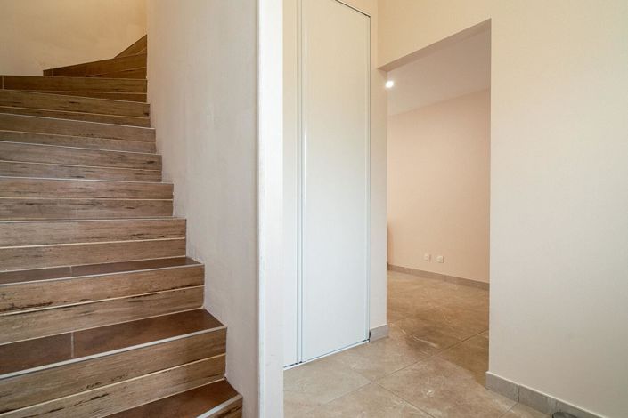 Image No.10-Maison de 4 chambres à vendre à Carcassonne