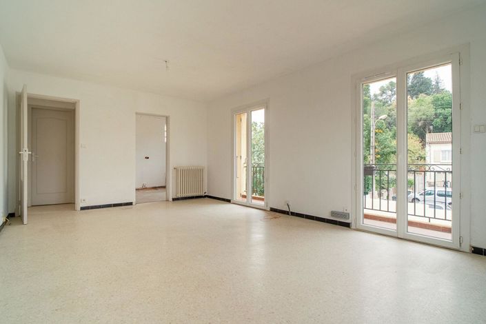 Image No.11-Maison de 4 chambres à vendre à Carcassonne