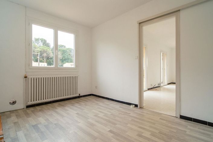 Image No.12-Maison de 4 chambres à vendre à Carcassonne