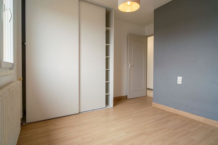 Image No.14-Maison de 4 chambres à vendre à Carcassonne