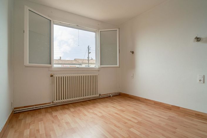 Image No.15-Maison de 4 chambres à vendre à Carcassonne