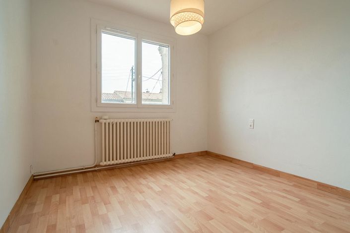 Image No.16-Maison de 4 chambres à vendre à Carcassonne