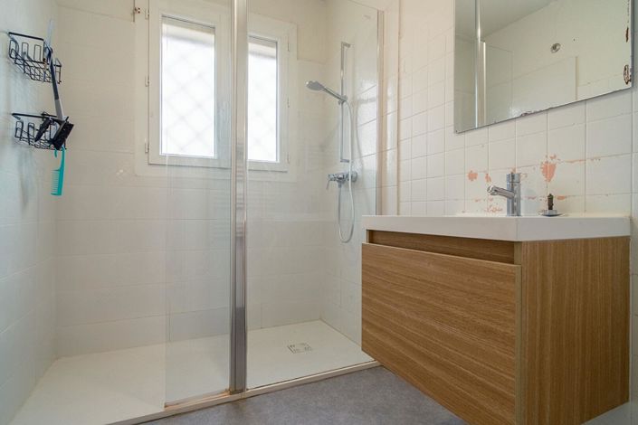 Image No.17-Maison de 4 chambres à vendre à Carcassonne