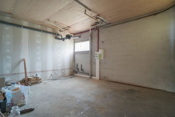 Image No.18-Maison de 4 chambres à vendre à Carcassonne