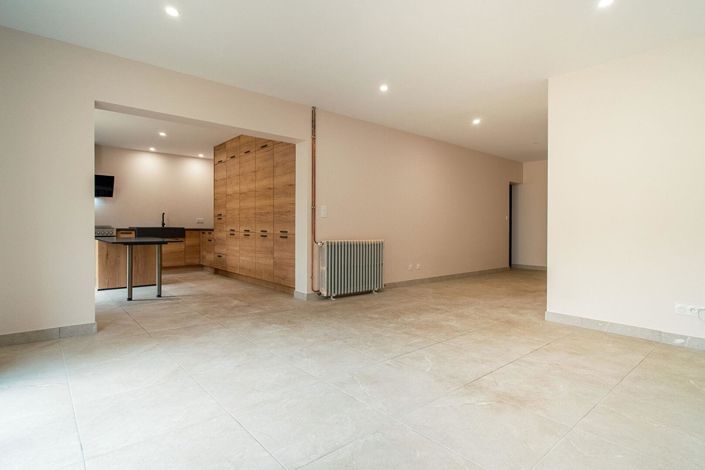 Image No.8-Maison de 4 chambres à vendre à Carcassonne