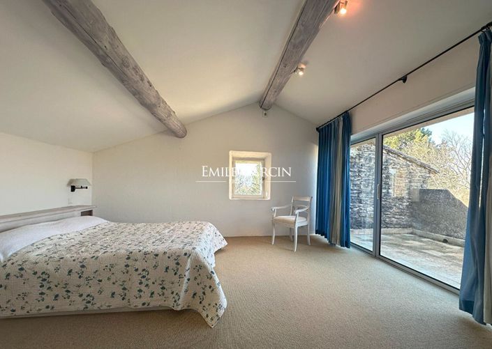 Image No.11-8 Bed House for sale