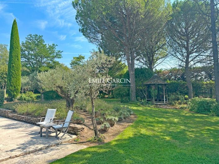 Image No.16-8 Bed House for sale