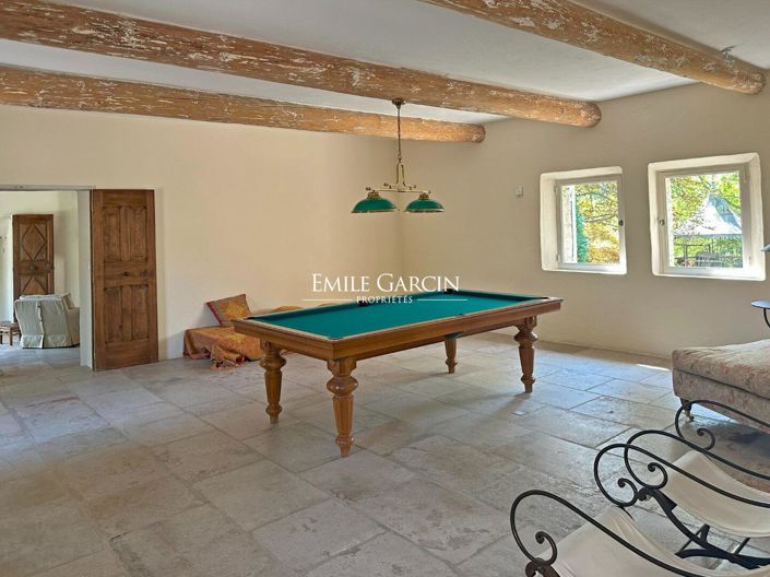 Image No.7-8 Bed House for sale