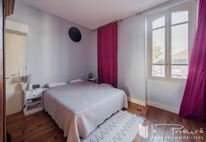 Image No.13-7 Bed House for sale