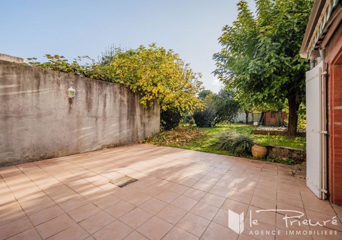 Image No.4-7 Bed House for sale