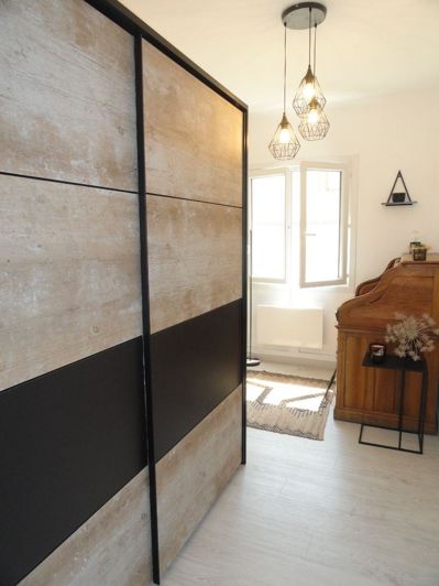 Image No.10-Maison de 3 chambres à vendre à Saint-Gilles