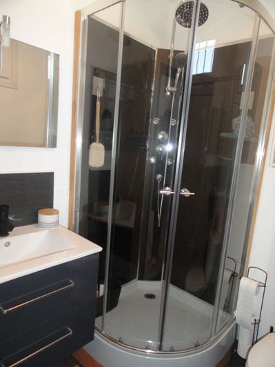 Image No.13-Maison de 3 chambres à vendre à Saint-Gilles