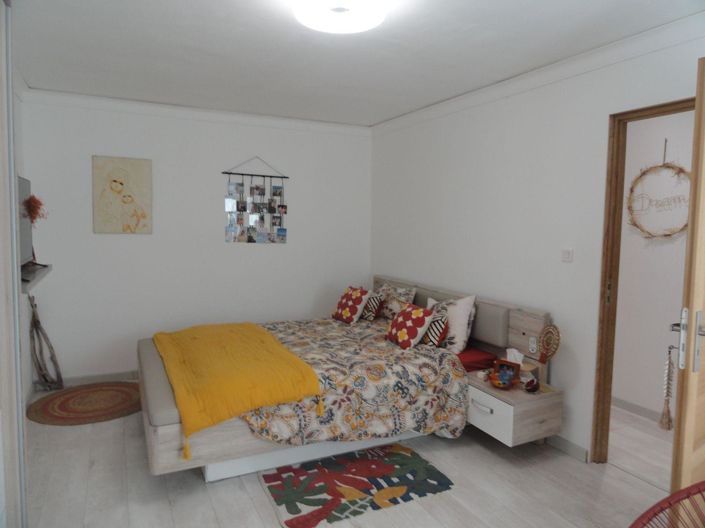 Image No.9-Maison de 3 chambres à vendre à Saint-Gilles