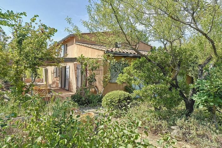 Image No.12-4 Bed House for sale