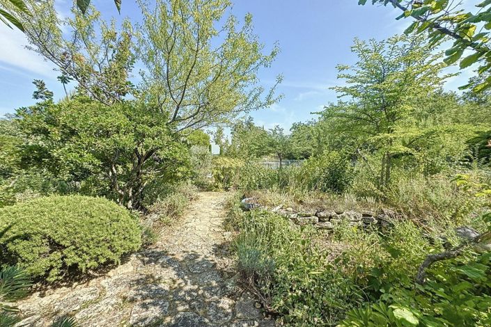 Image No.16-4 Bed House for sale