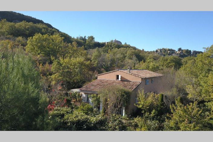 Image No.19-4 Bed House for sale