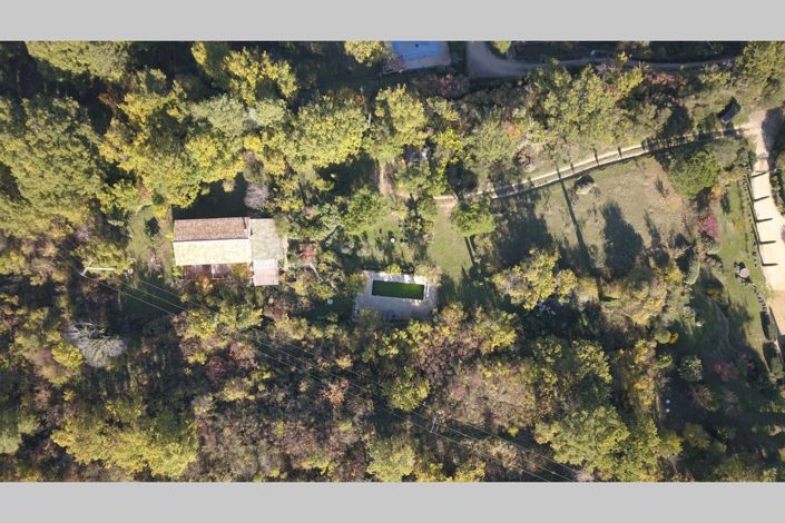 Image No.22-4 Bed House for sale